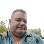  ,   , 50 ,   ,   , c 