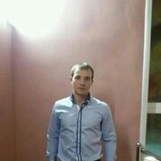  ,   , 38 ,   ,   