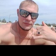 ���������� ����, ���� ������� �����, 29 ���, ������������ ��� ������, ����� � ���������