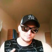  ,   , 76 ,   ,   , c , 
