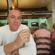  Rotselaar,  Mike Wesley, 57