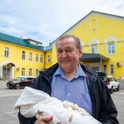 ���������� �����-��������, ������� ����, 59