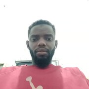  -,   Sanneh, 31 ,   ,   