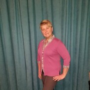  ,   , 51 ,     , c , 