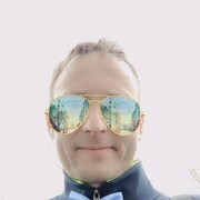 ���������� ���������, ���� ������� �������, 41 ���, ������������ ��� ������, ����� � ���������