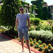 ���������� �����, ���� ������� ����, 29 ���, ������������ ��� ������, ����� � ���������, c�������� ���������