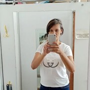  ,   , 43 ,   c 