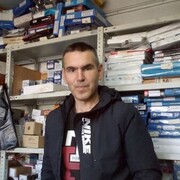 ���������� ������, ���� ������� ������, 42 ����, ������������ ��� ������, ����� � ���������