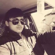  ,   Aziz, 29 ,   ,   , c 