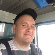 ���������� ����������, ���� ������� ����, 51 ���, ������������ ��� ������