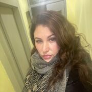 ���������� ������, ���� ������� �������, 42 ����, ������������ ��� ����� � ���������, c�������� ���������