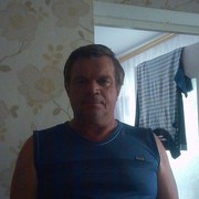 ���������� ��������, ������� ���������, 63