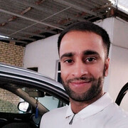 ���������� �����, ���� ������� ������, 27 ���, ������������ ��� c�������� ���������