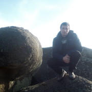 ���������� ����������, ���� ������� ������, 48 ���, ������������ ��� ����� � ���������, c�������� ���������