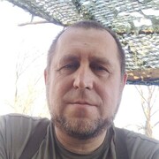 ���������� ������, ������� ���������, 48