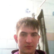 ���������� ����, ���� ������� �������, 41 ���, ������������ ��� ������, ����� � ���������, c�������� ���������