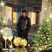 ���������� ������, ���� ������� ����, 39 ���, ������������ ��� ������, ����� � ���������, c�������� ���������