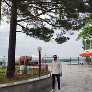  ,   , 29 ,   ,   , c , 