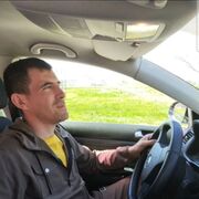 ���������� ���������, ���� ������� �����, 33 ����, ������������ ��� c�������� ���������