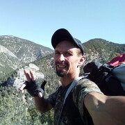 ���������� �����������, ���� ������� �������, 44 ����, ������������ ��� ������, ����� � ���������, c�������� ���������