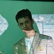 ���������� ���������, ���� ����� ����������, 18 ���, ������������ ��� ����� � ���������, c�������� ���������