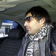  ,   Rashad, 43 ,   