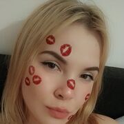  ,  Nastya, 22