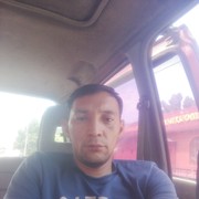  ,   , 39 ,   ,   , c 