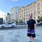 ���������� ������, ���� ������� ����, 36 ���, ������������ ��� ������, ����� � ���������