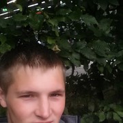  ,   , 28 ,   ,   , c 