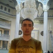  ,   , 31 ,   ,   , c 