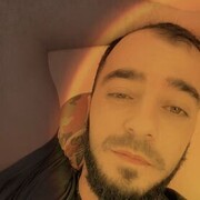 ���������� ������, ���� ������� �����, 30 ���, ������������ ��� ������, ����� � ���������