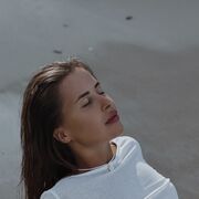 ���������� ������, ���� ������� ���������, 26 ���, ������������ ��� ������, ����� � ���������, c�������� ���������