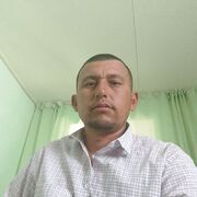 ���������� ������, ���� ������� Umid, 39 ���, ������������ ��� ������, ����� � ���������, c�������� ���������