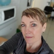  ,   , 57 ,     , c 
