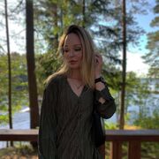 ���������� ��������, ������� �������, 30