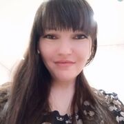  ,   Lennon, 33 ,   ,   , c , 