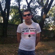 ���������� ������, ���� ������� ����, 33 ����, ������������ ��� ������