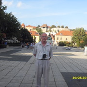 ���������� �����, ���� ������� ������, 63 ����, ������������ ��� ������, ����� � ���������, c�������� ���������