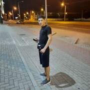 ���������� �����������, ���� ������� ����, 27 ���, ������������ ��� c�������� ���������, ���������