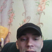  -,   , 40 ,   ,   , c 
