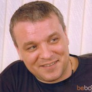 ���������� ������, ���� ������� Leshka, 41 ���, ������������ ��� ������