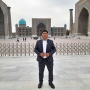  ,   Mafiya, 30 ,   ,   