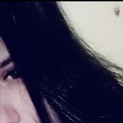 ���������� ������, �����