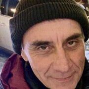 ���������� ���������, ���� ������� ������, 58 ���, ������������ ��� ����� � ���������, c�������� ���������