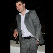 ���������� ������, ���� ������� Temo, 37 ���, ������������ ��� ������, ����� � ���������, c�������� ���������