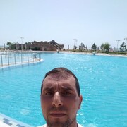 ���������� ������, ���� ������� ������, 45 ���, ������������ ��� ������, ����� � ���������