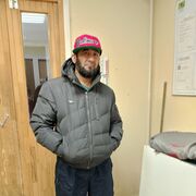 ���������� ������, ���� ������� Sattor, 53 ����, ������������ ��� ������, ����� � ���������