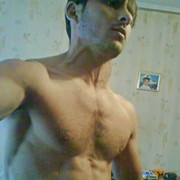 ���������� �����-���������, ���� ������� Idris, 37 ���, ������������ ��� ������, ����� � ���������, c�������� ���������