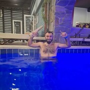 ���������� ������-��-����, ���� ������� �������, 35 ���, ������������ ��� ������, ����� � ���������, c�������� ���������, ���������